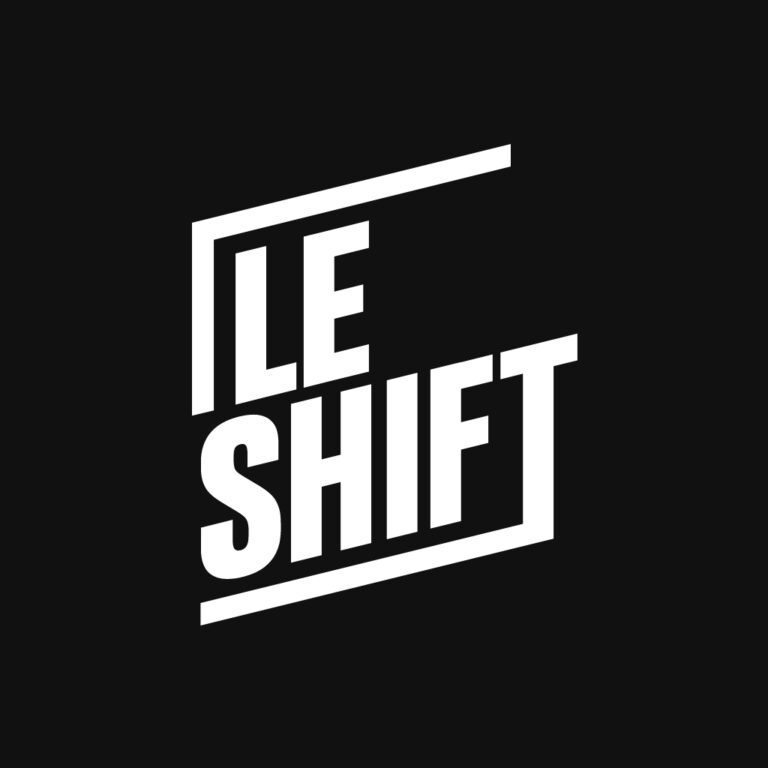 L'esprit du lieu 3 le shift nantes 44